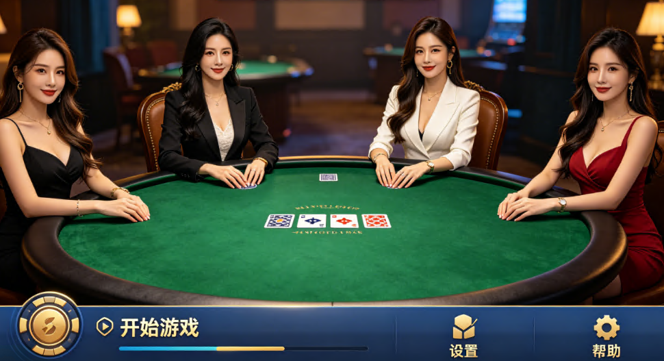 利豪备用网址精选网络入口